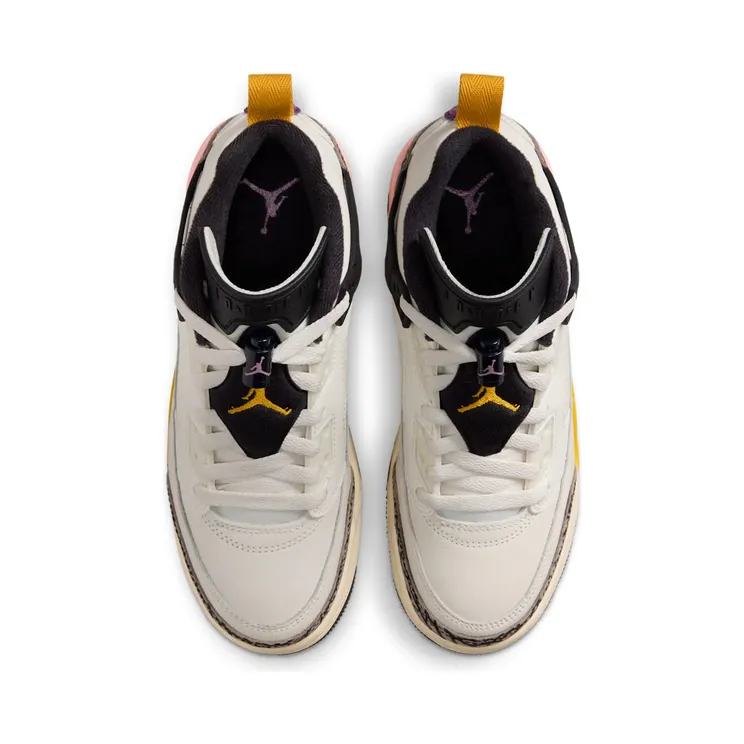 jordan-air-spizike FQ3950-107