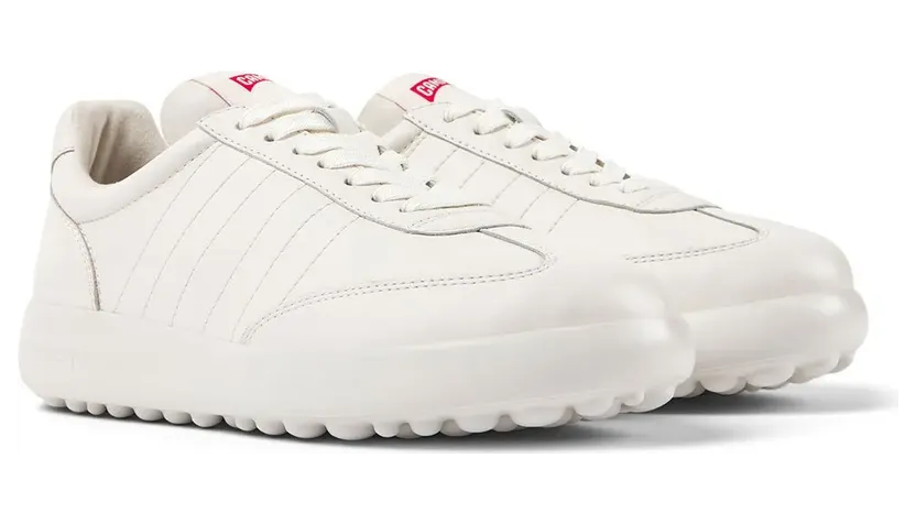 camper-sneaker K201392-001