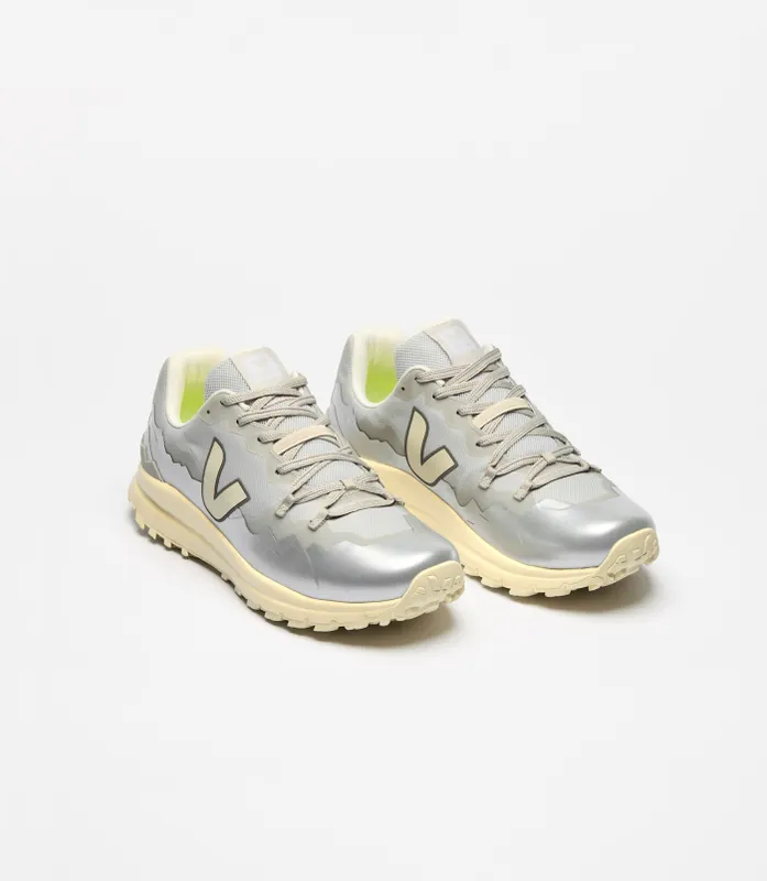 VEJA Fitz Roy – Grey (FT2320588A)