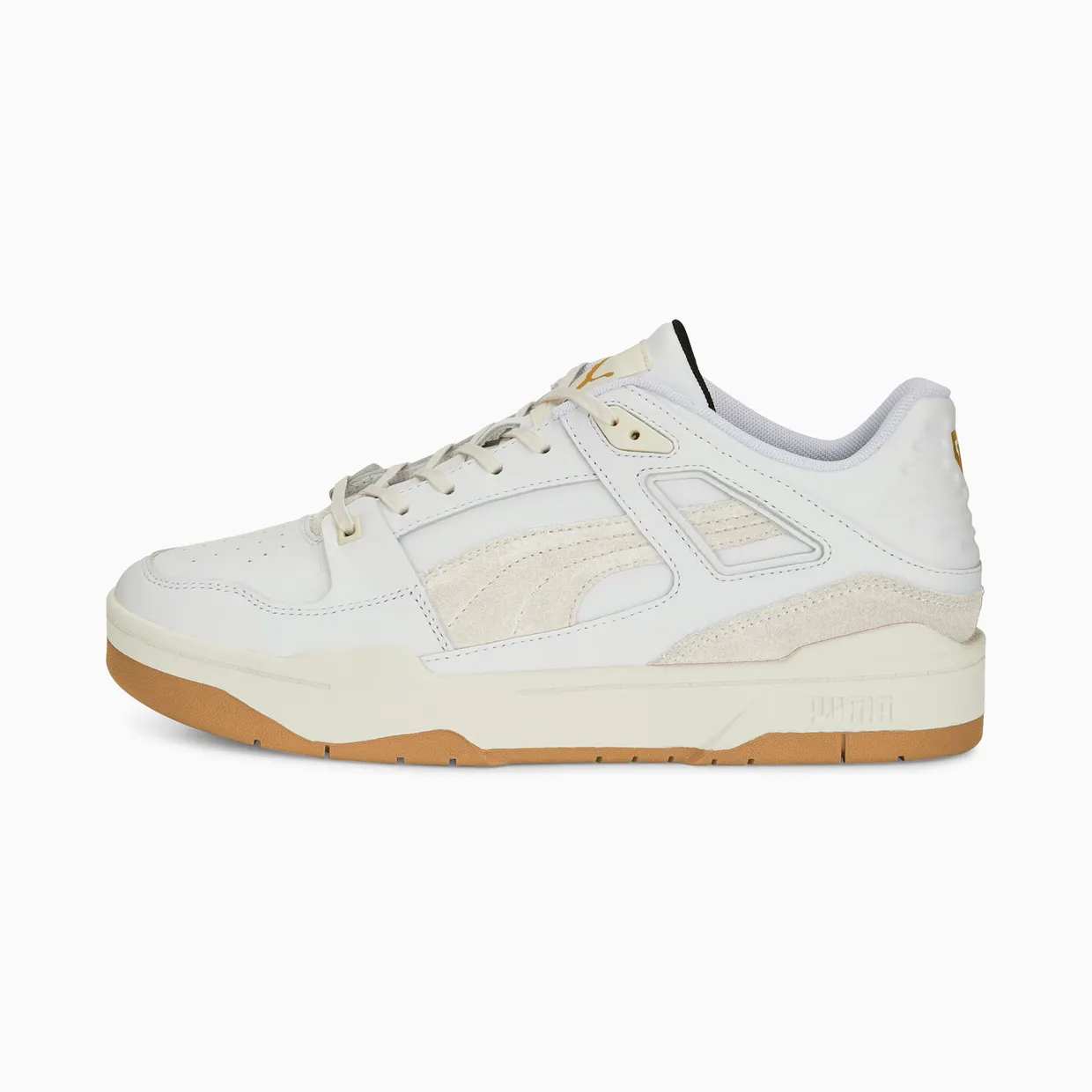 puma-slipstream 307599-01