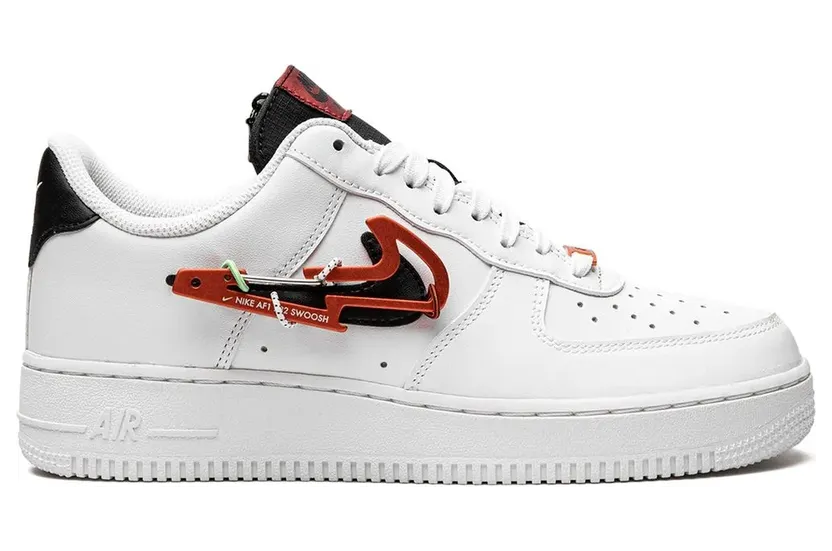 nike-air-force DH7579