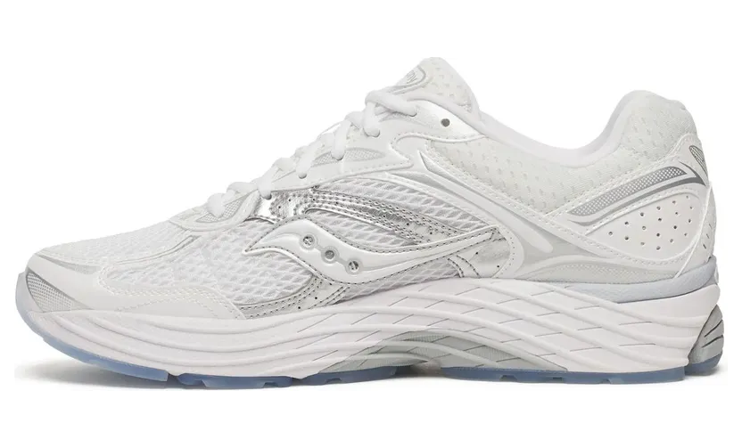 saucony-progrid-omni S71031-5