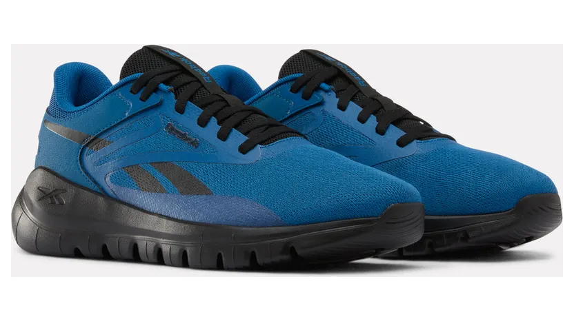 reebok-split-flex 100244414