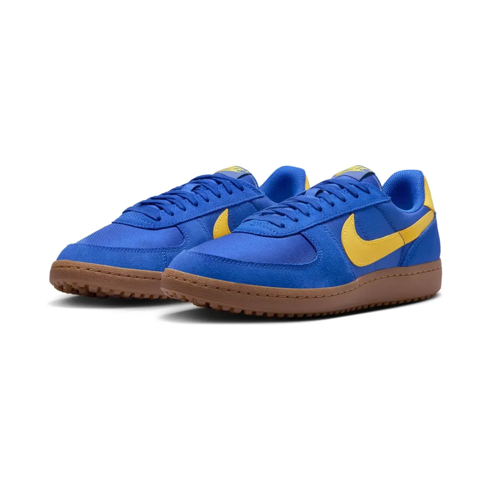 Nike Field General 82 “Hyper Royal” (HF3165-401)