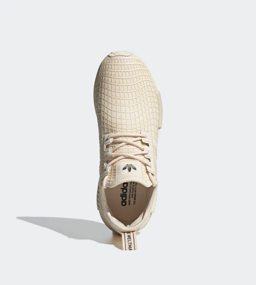 adidas-nmd GX9530