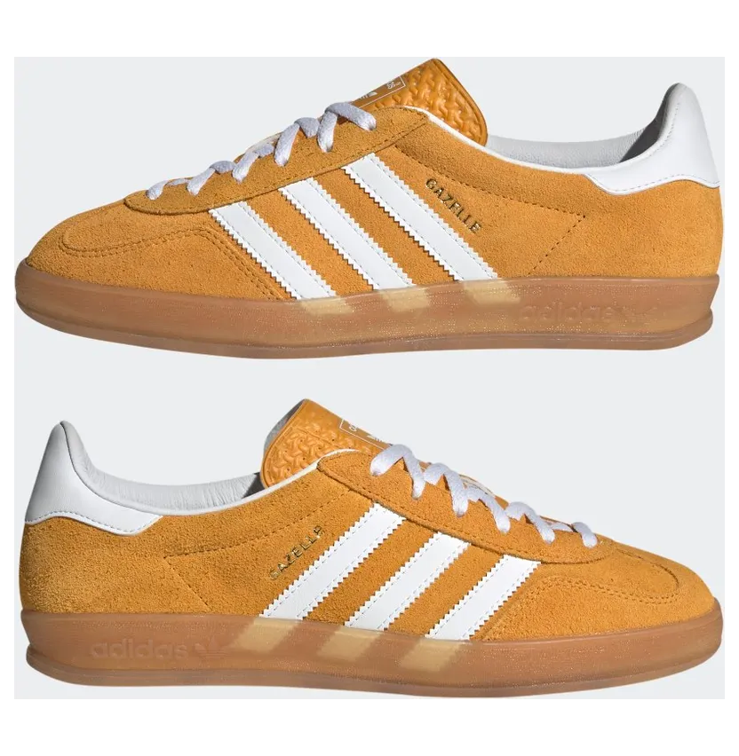 adidas-gazelle HQ8716