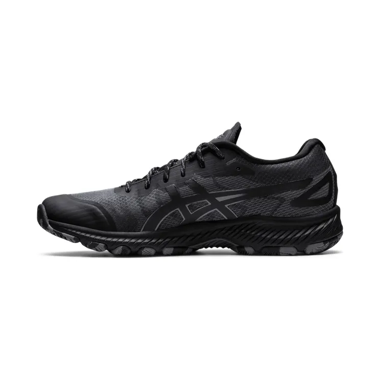 asics-netburner 1072A061.001