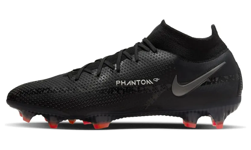 Nike Phantom GT2 DF Elite FG Shadow Pack (CZ9889-001)