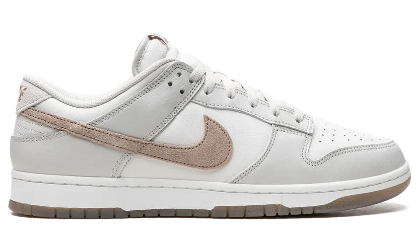 nike-dunk FJ4188-001