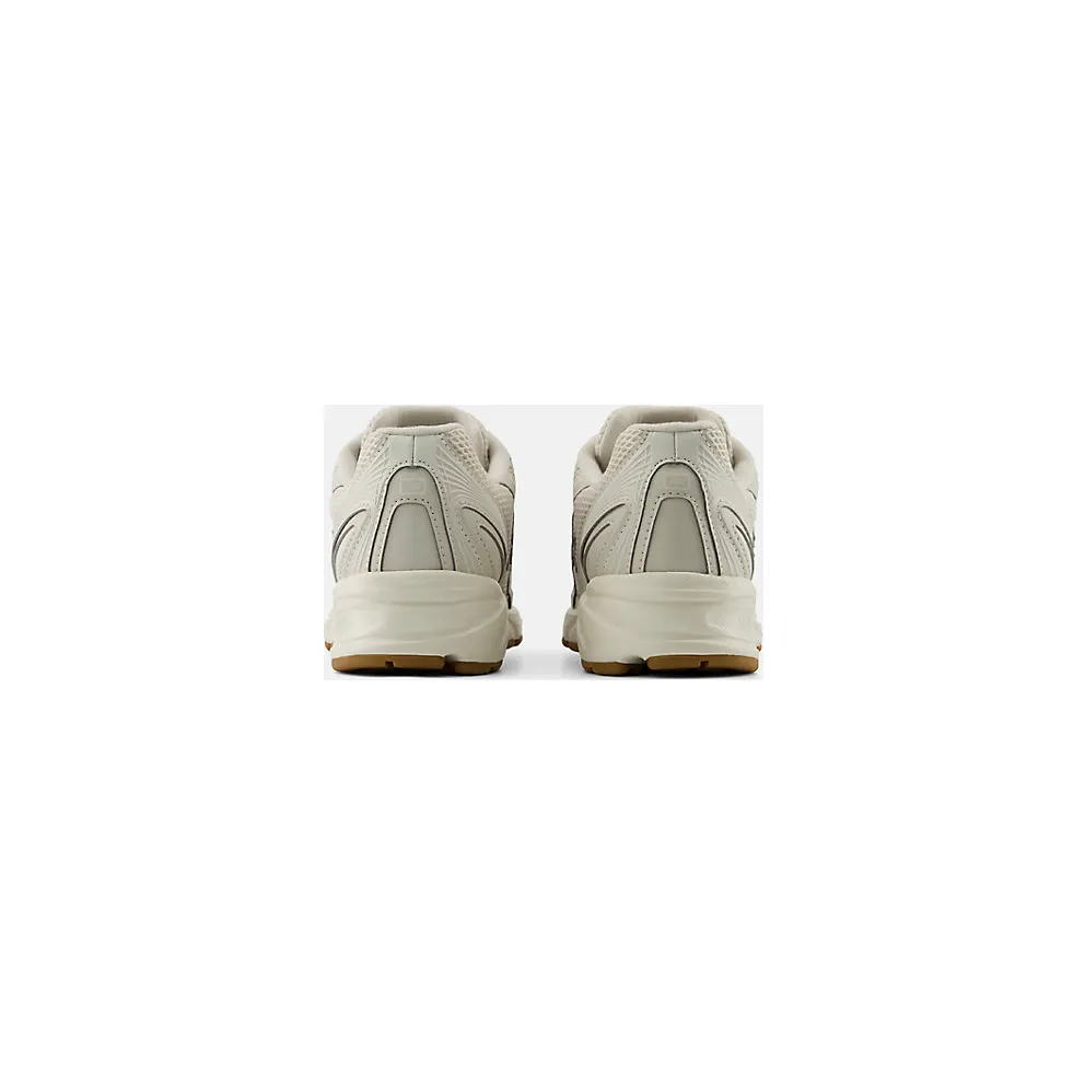New Balance 740 “Safari Moonbeam Gum” (U7407KF)