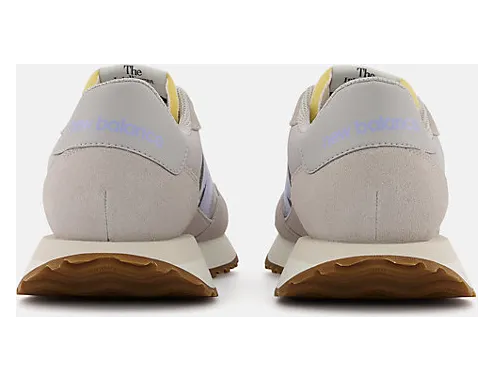new-balance-237 WS237GB