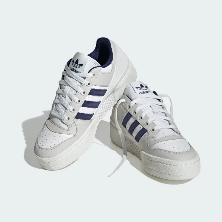 adidas-forum IF3302