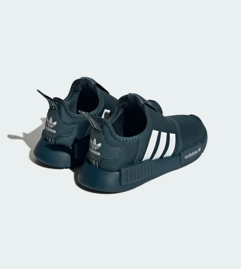 adidas-nmd IE9684