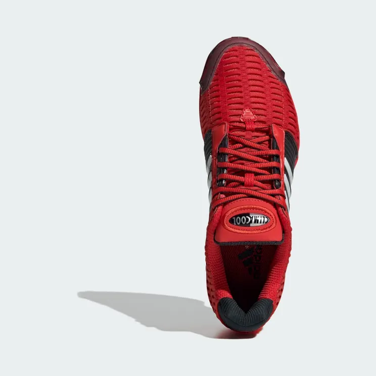 adidas-climacool JH9989