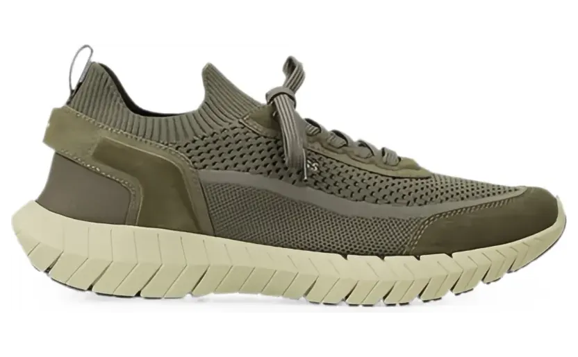 hugo-boss-sneaker 50568943
