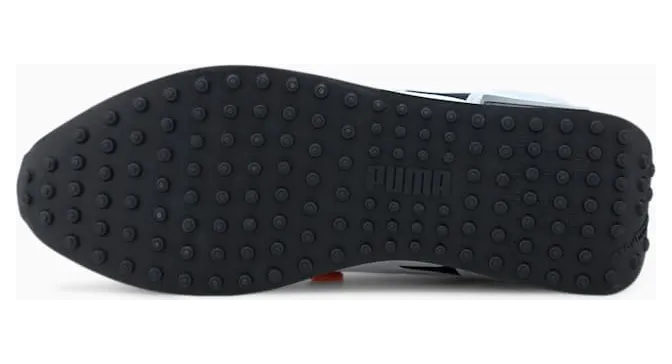 puma-future-rider 374038-06