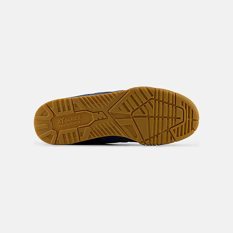 new-balance-numeric NM770MNO