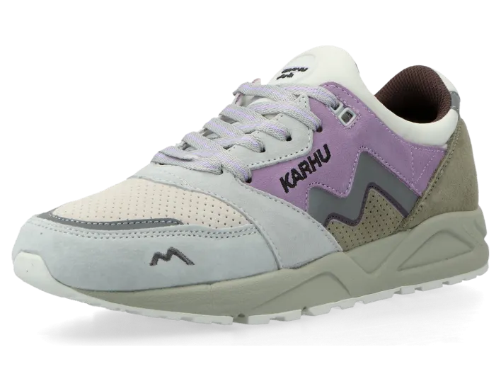 karhu-aria F803121