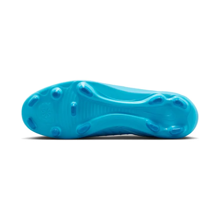 nike-phantom FJ2557-400