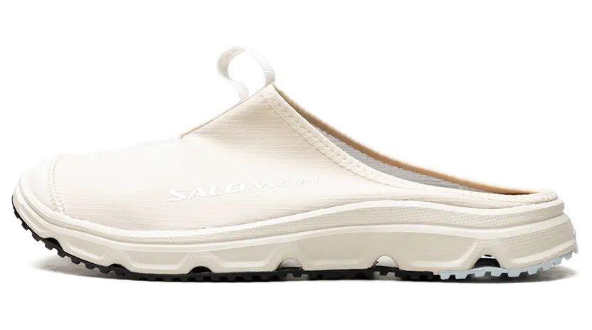 Salomon RX Slide 3.0 “Almond Milk” (L47758-100)