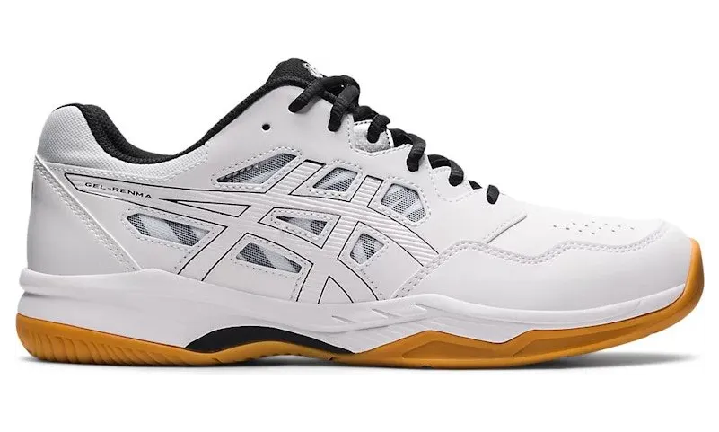 asics-gel-renma 1071A068-101