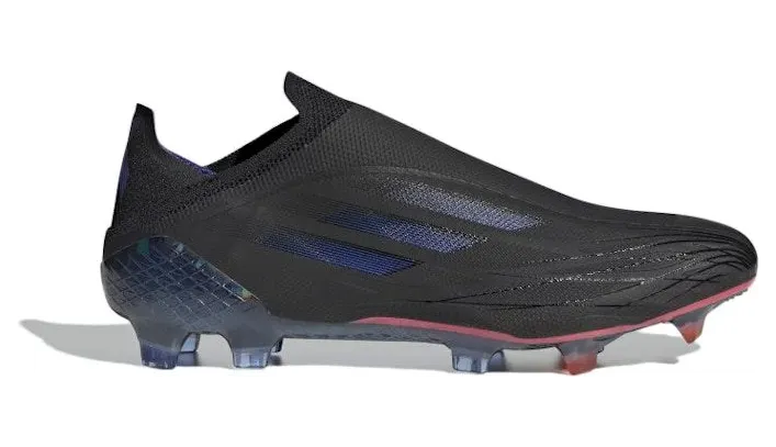 adidas-sneaker-2 FY3342