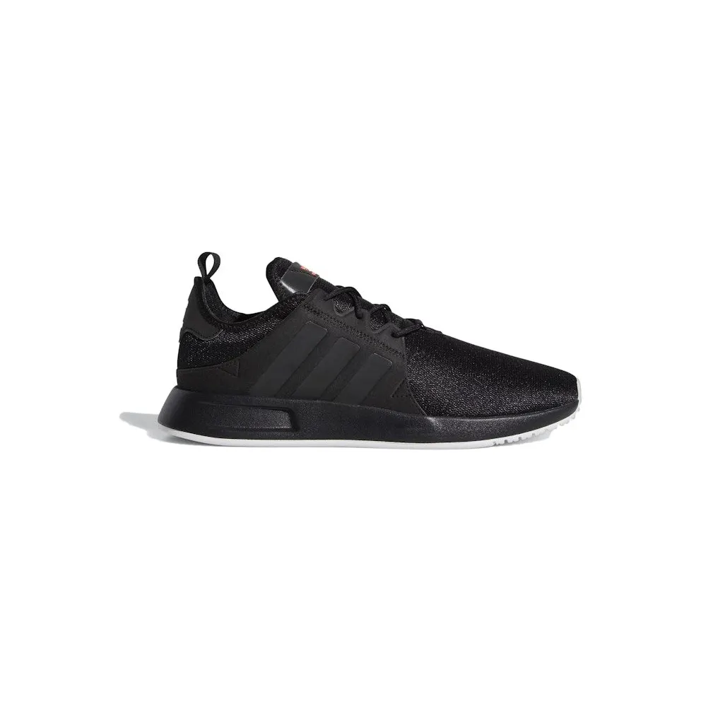 adidas X_PLR Solar Orange (FW0193)