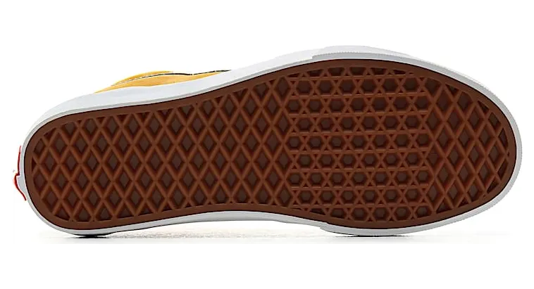 vans-sk8-hi VN0A4BV6V77
