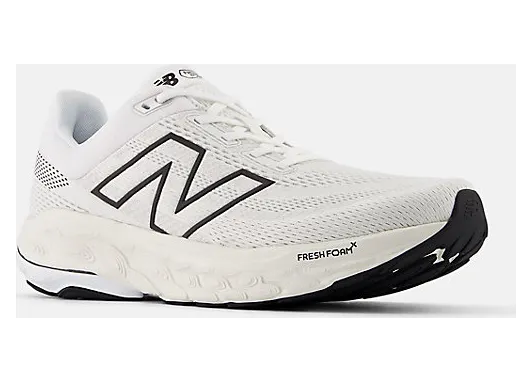 new-balance-fresh-foam-x-860 M860W14
