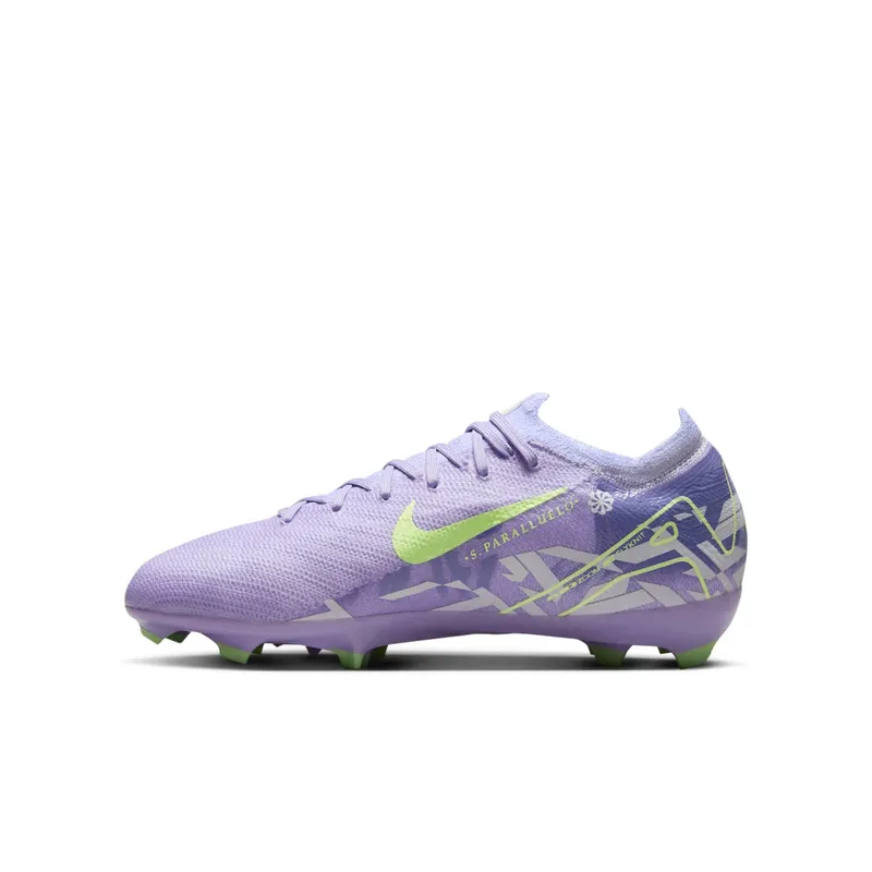 Nike Mercurial Vapor 16 Pro FG United Pack (HQ1994-500)