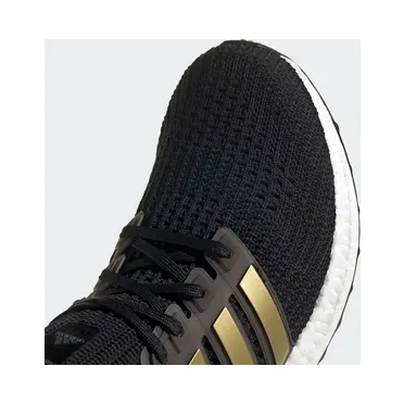adidas-ultraboost FY9334