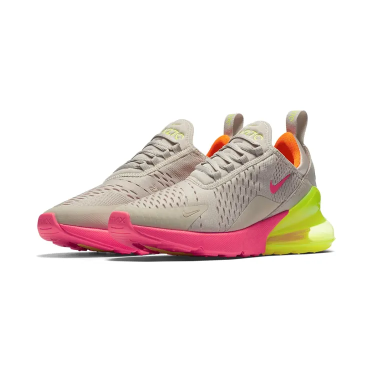 nike-air-max AH6789-005