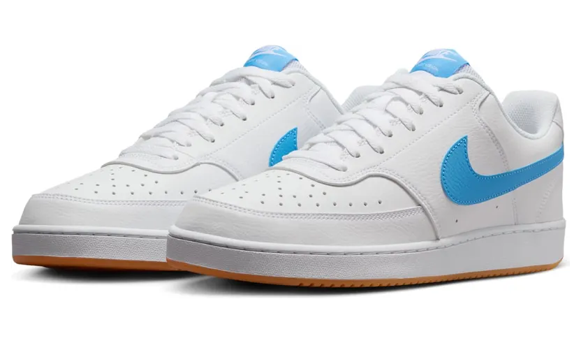 nike-court HJ9105-100