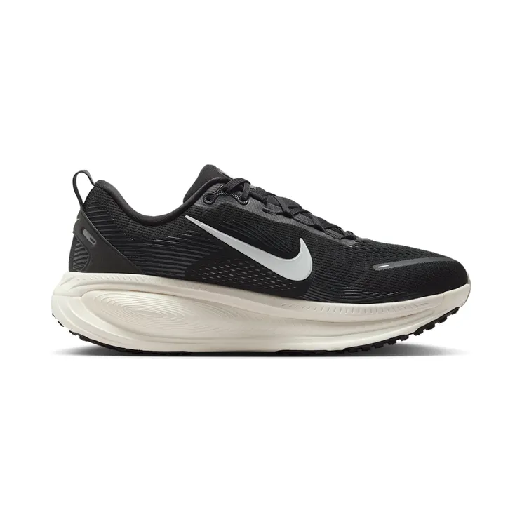 nike-vomero-18 IF0514-002