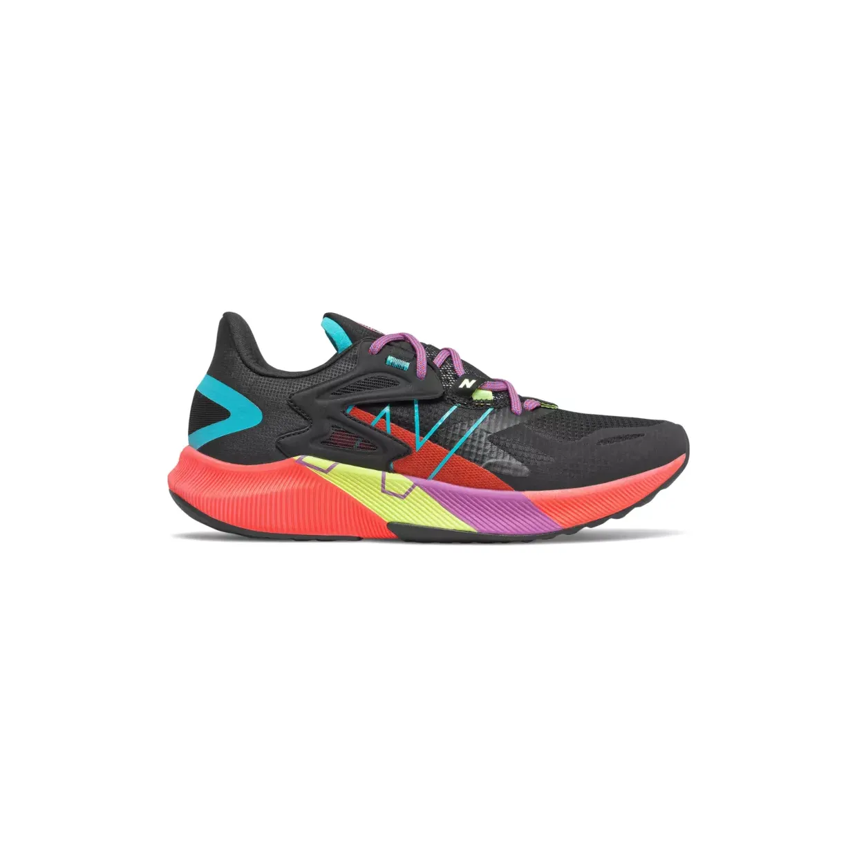 new-balance-fuelcell-propel MPRMXCM