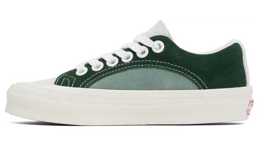 vans-lampin VN0A7Q4USR71