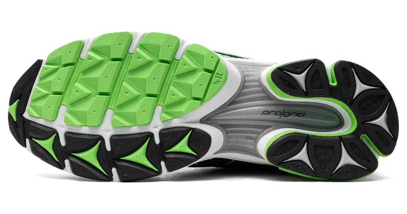 saucony-triumph S70704-9