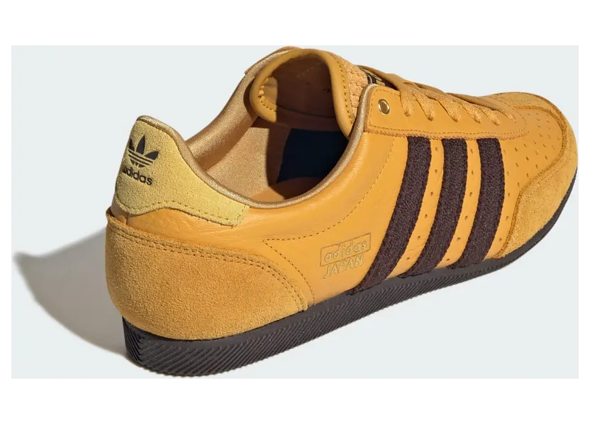 adidas-japan KJ2386