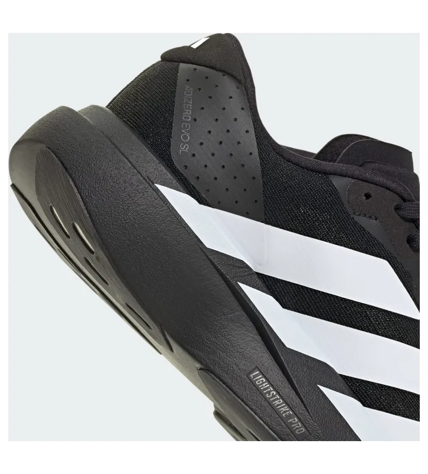adidas-adizero KK1247