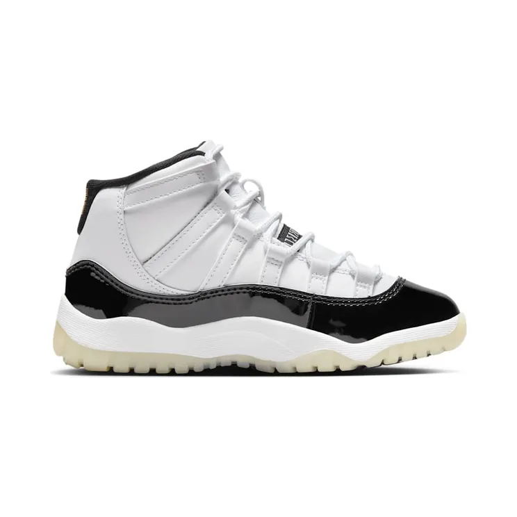 air-jordan-11 378039-170