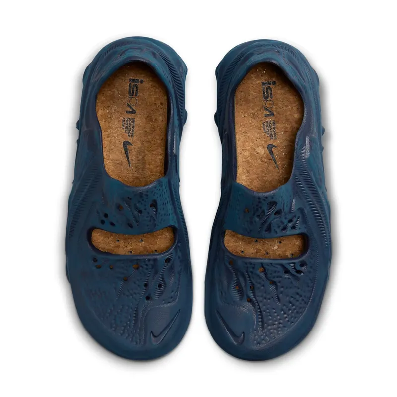 Nike ISPA Universal Midnight Navy (DM0886-400)