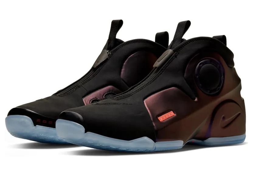 nike-air-flightposite CD7399-500