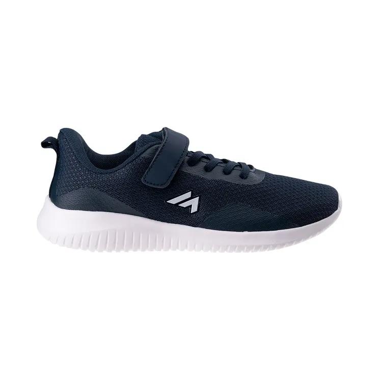 Martes Essential Riken Schoenen M000292551