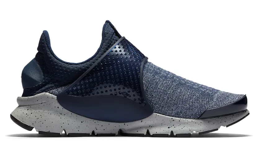 nike-sock-dart 859553-400