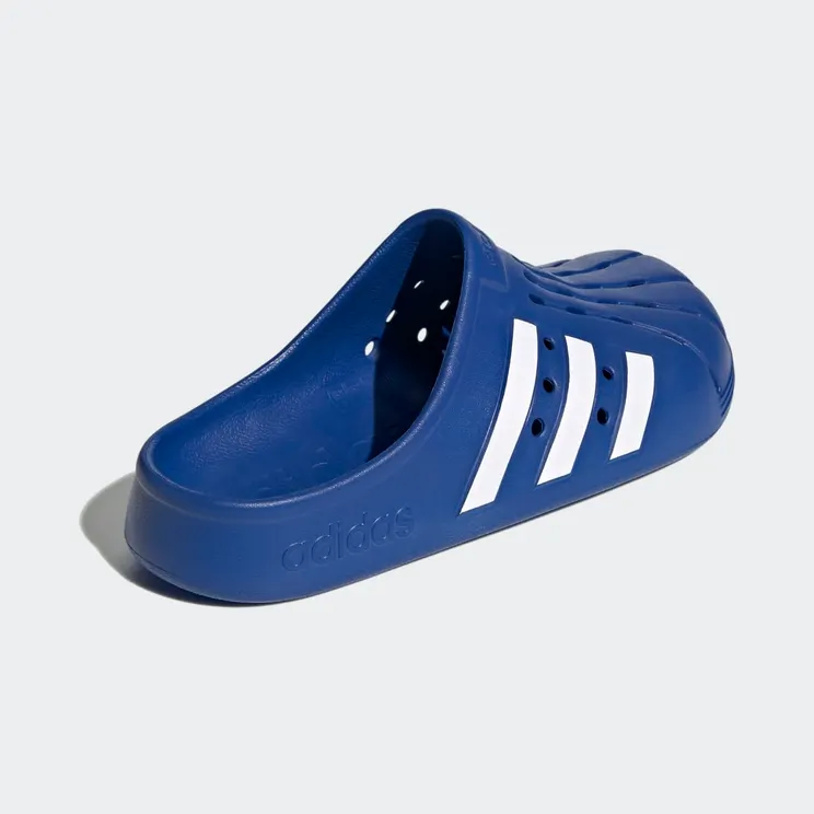 adidas-adilette GZ5314