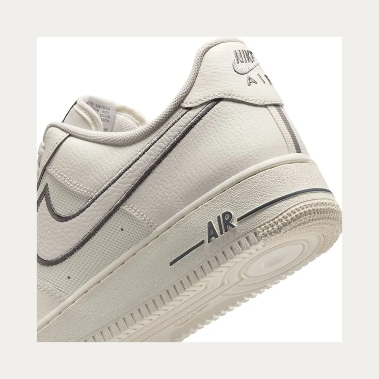 nike-air-force IB7677-101