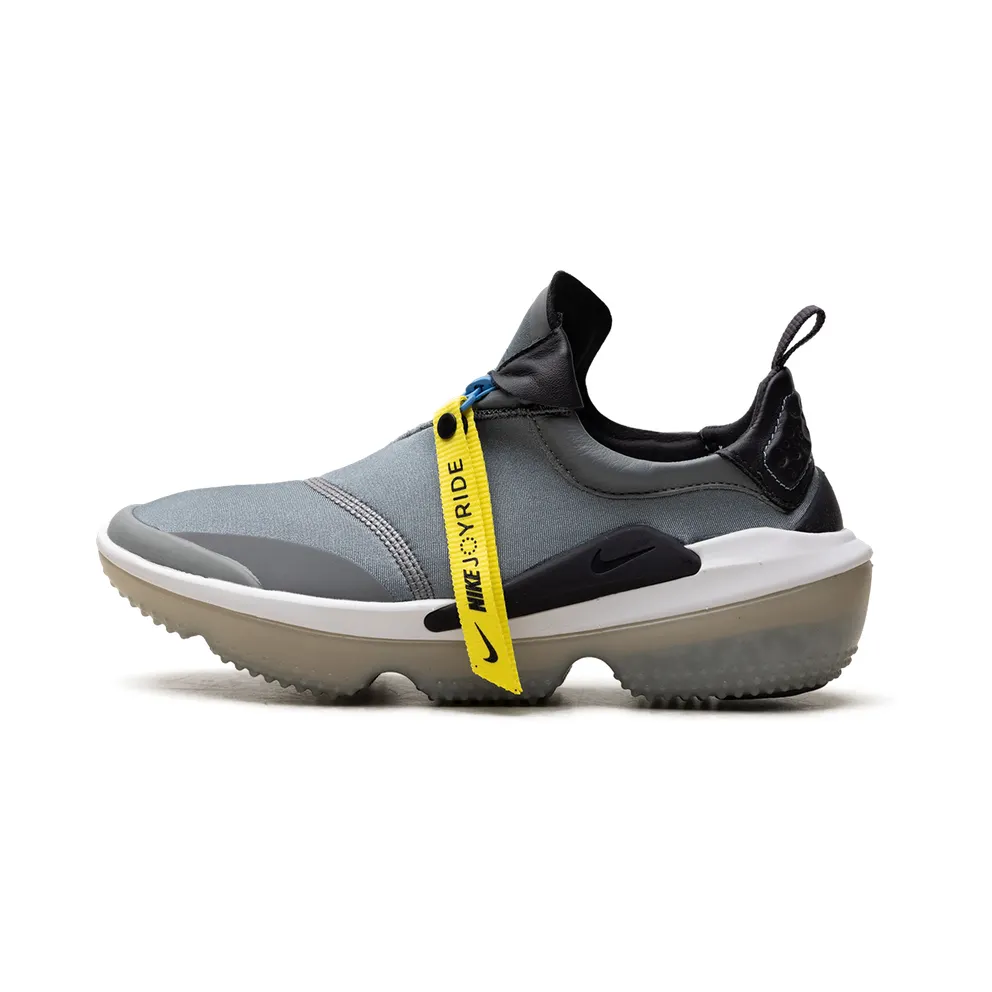Nike Joyride Optik “Cool Grey” (AJ6844-008)