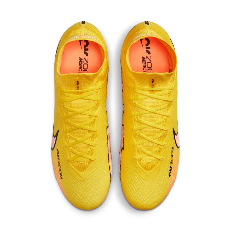 Nike Zoom Mercurial Superfly 9 Elite SG-Pro AC Lucent Pack (DJ5166-780)