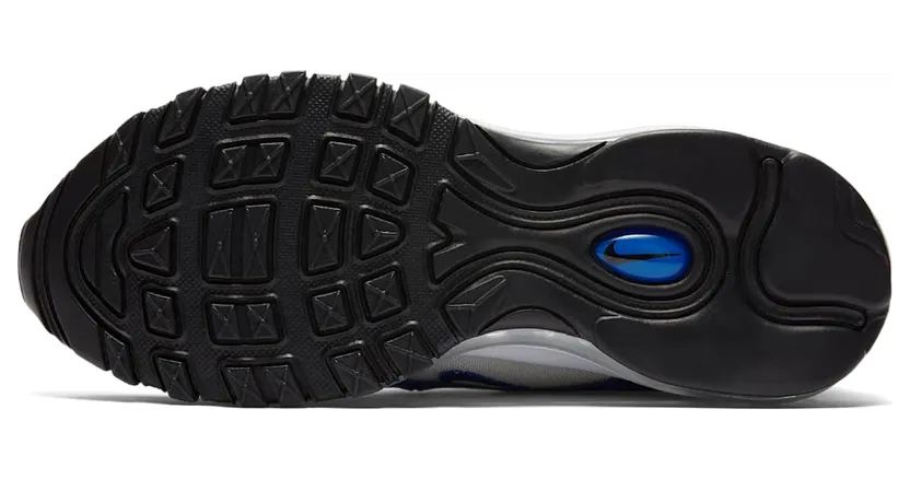 nike-air-max 921733-101
