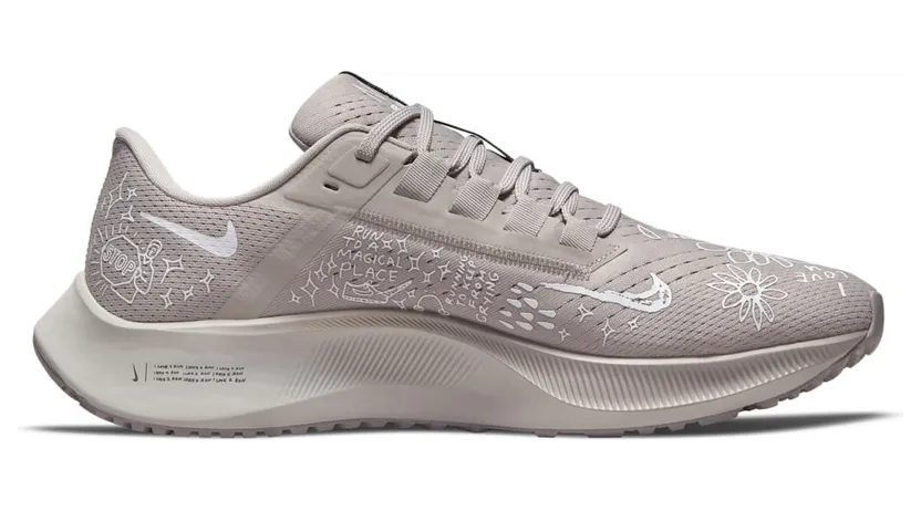 nike-air-zoom DM1610-001